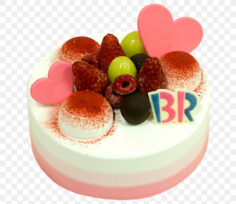 Ice Cream Cake Birthday Cake Bánh Torte, PNG, 660x711px, Ice Cream Cake, Baskin Robbins, Baskinrobbins, Birthday Cake, Cake Download Free