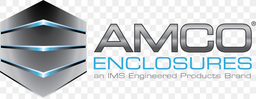 IMS Engineered Products Brand 19-inch Rack Electrical Enclosure, PNG, 2080x807px, 19inch Rack, Brand, Business, Computer Servers, Electrical Enclosure Download Free
