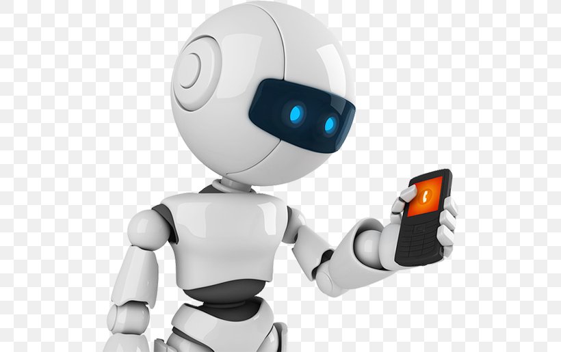 International Aerial Robotics Competition Chatbot Mobile Phones, PNG, 520x515px, Robot, Chatbot, Cybernetics, Educational Robotics, Humanoid Robot Download Free