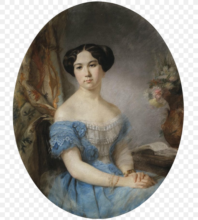 Irène Paskévitch Gomel Palace Vorontsov Knyaz Combat Leader, PNG, 725x912px, Knyaz, Combat Leader, Count, Dishware, Gomel Download Free