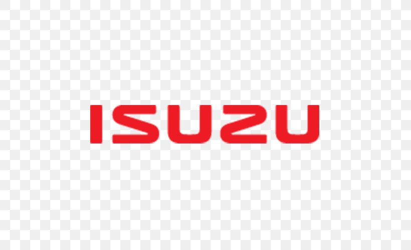 Isuzu Motors Ltd. Isuzu D-Max Car Honda Passport, PNG, 500x500px, Isuzu Motors Ltd, Area, Brand, Car, Honda Passport Download Free