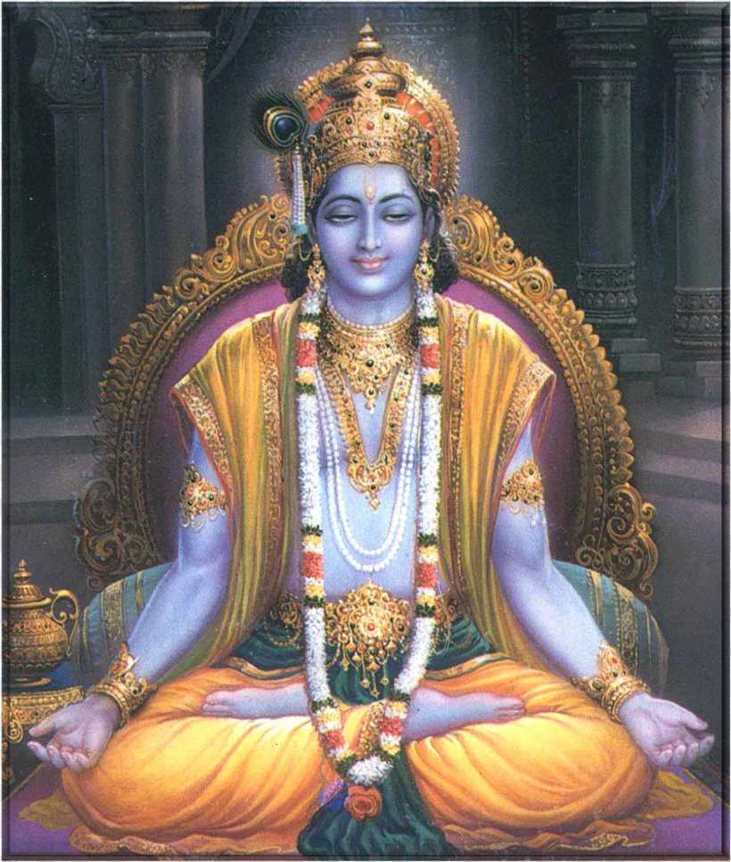Krishna Shiva Bhagavad Gita Arjuna Vishnu, PNG, 1050x1239px, Krishna, Arjuna, Art, Avatar, Bhagavad Gita Download Free