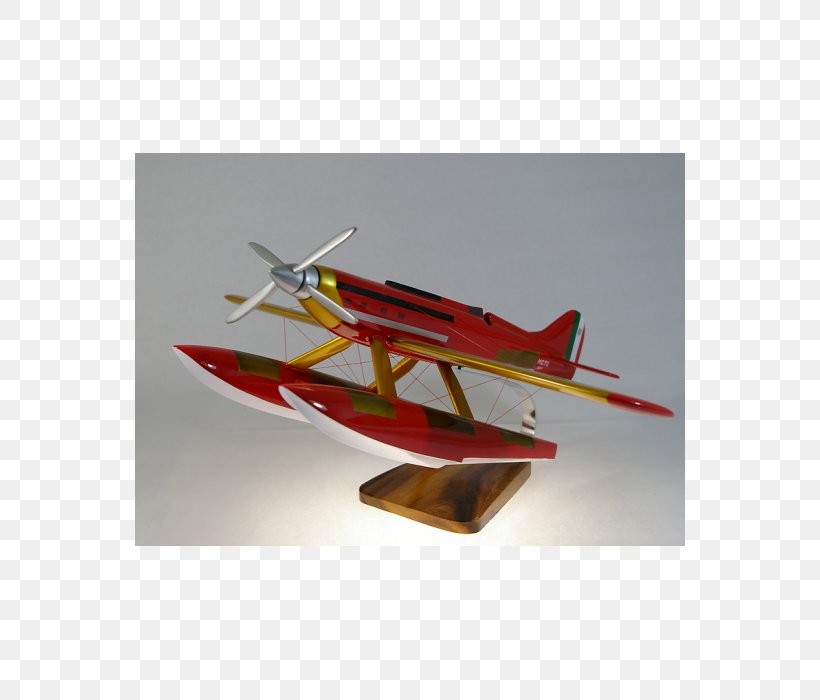 Light Aircraft Monoplane Flap, PNG, 550x700px, Light Aircraft, Aircraft, Airplane, Flap, Model Aircraft Download Free