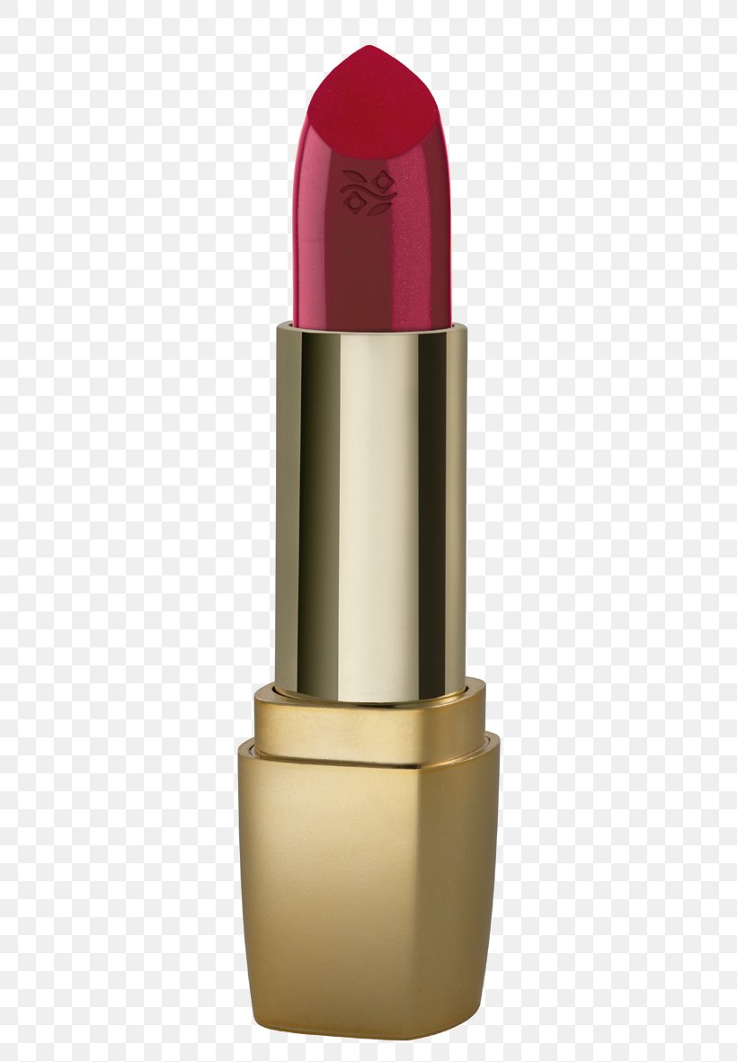 Lipstick Cosmetics Beauty Color, PNG, 332x1181px, Lipstick, Beauty, Color, Cosmetics, Deborah Group Download Free