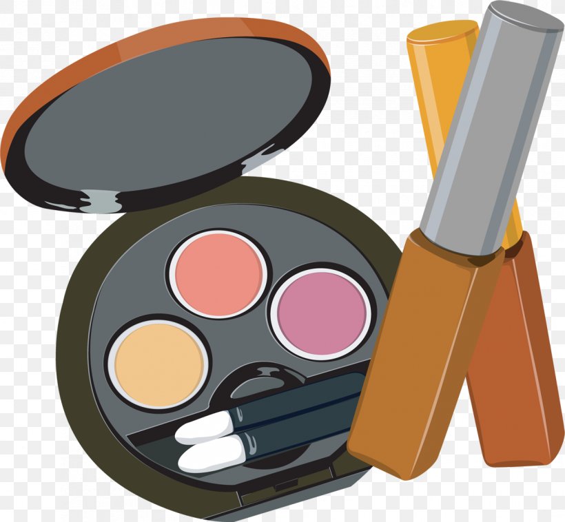 Lipstick Make-up Red, PNG, 1198x1108px, Lipstick, Armani, Cartoon, Cosmetics, Lip Download Free