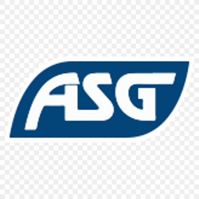 Logo Brand Product Trademark Airsoft Guns, PNG, 1000x1000px, Logo, Airsoft, Airsoft Guns, Area, Blue Download Free