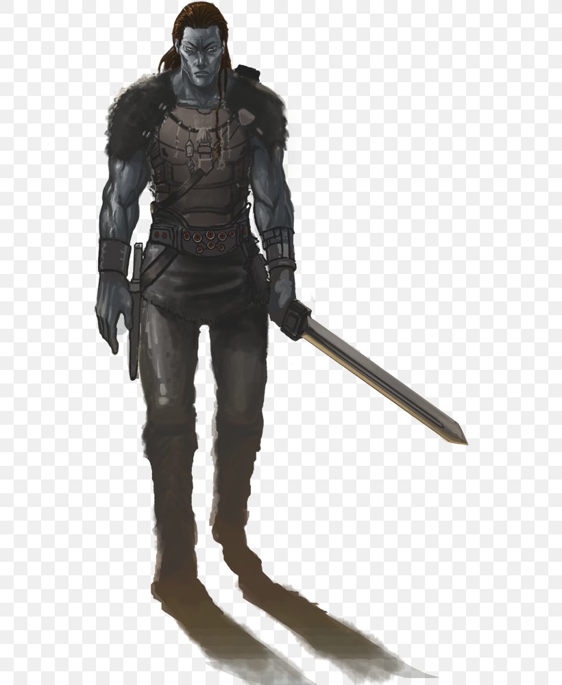 Malazan Book Of The Fallen Fear Knight Character Fiction, PNG, 549x1000px, Fear, Action Figure, Armour, Character, Cold Weapon Download Free