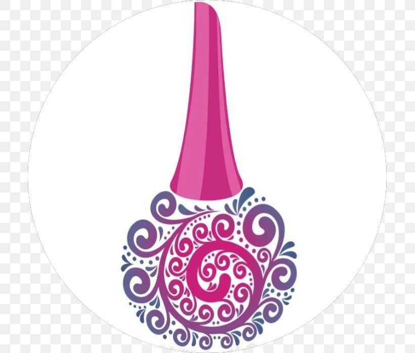 Manicure Nail Polish Nail Salon Beauty Parlour, PNG, 709x697px, Manicure, Artificial Nails, Beauty, Beauty Parlour, Cosmetics Download Free