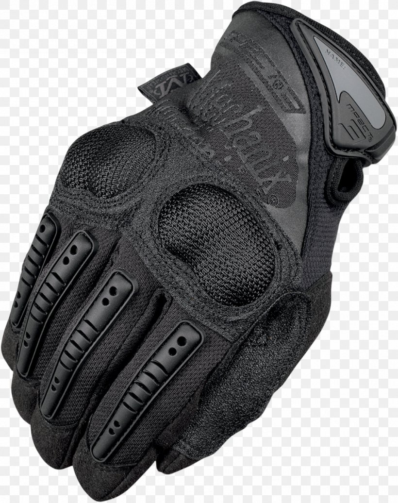 Mechanix Wear M-pact Glove Clothing Torghandske, PNG, 949x1200px, Mechanix Wear, Airsoft, Alpinestars, Bicycle Glove, Black Download Free