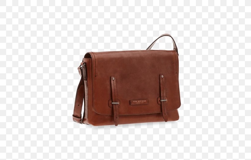 Messenger Bags Contract Bridge Leather The Bridge Kallio Messenger Bag, PNG, 524x524px, Messenger Bags, Backpack, Bag, Baggage, Briefcase Download Free