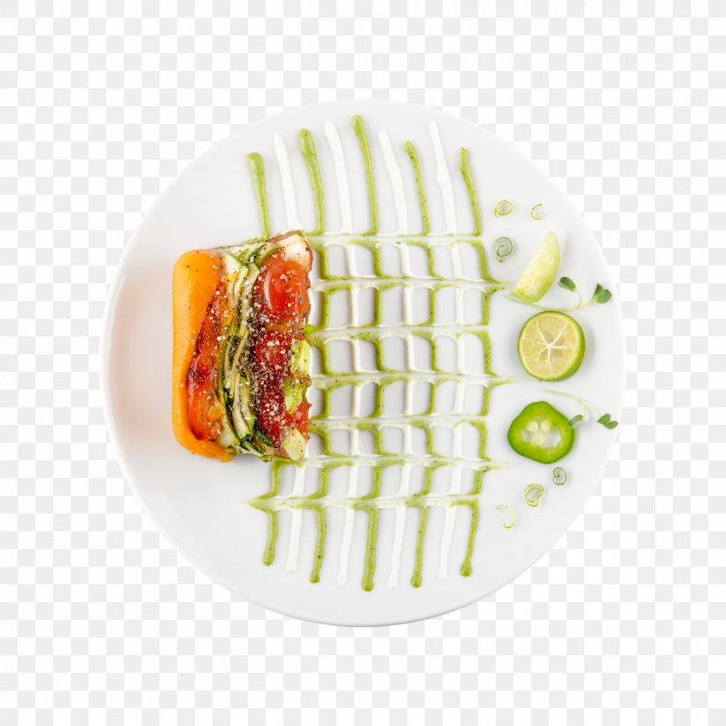 Molecular Gastronomy Food Kitchenware Cuisine Culinary Arts, PNG, 1200x1200px, Molecular Gastronomy, Cooking, Cuisine, Culinary Arts, Cutlery Download Free