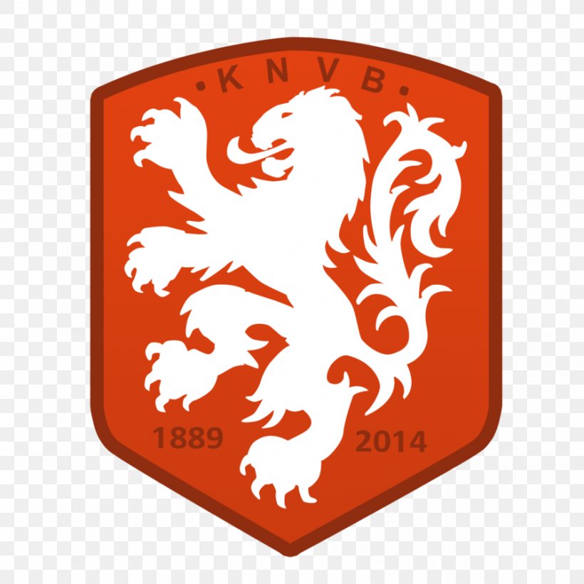 Netherlands National Football Team FIFA World Cup Royal Dutch Football Association, PNG, 894x894px, Netherlands National Football Team, Coach, Fictional Character, Fifa World Cup, Football Download Free