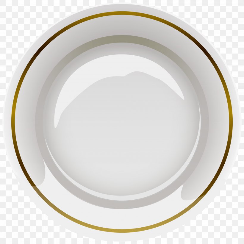 Plate Tableware Porcelain, PNG, 4000x4000px, Plate, Adobe Systems, Bowl, Cup, Dinnerware Set Download Free
