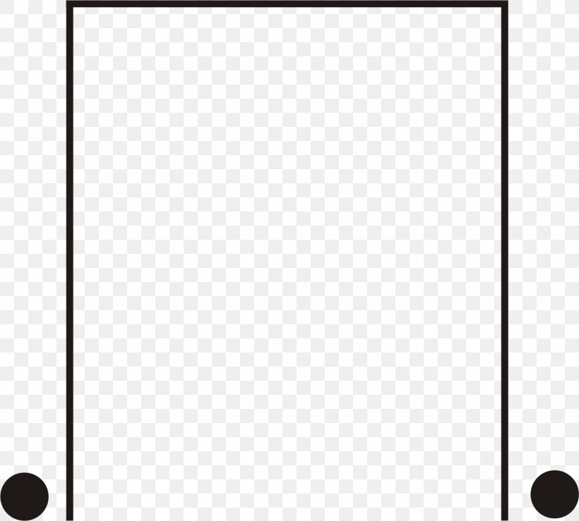 Point Picture Frames Angle, PNG, 1464x1321px, Point, Area, Black, Black And White, Black M Download Free