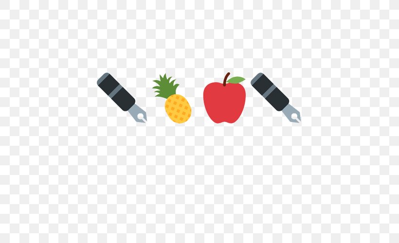 Product Design Technology Fruit, PNG, 500x500px, Technology, Food, Fruit Download Free