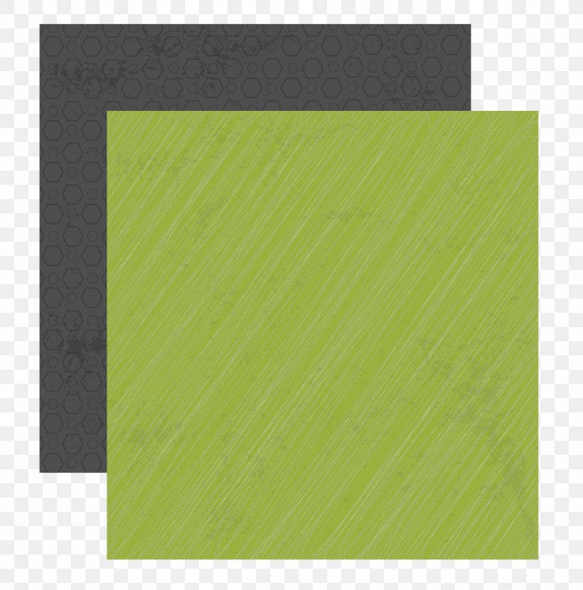 Rectangle Wood /m/083vt Material, PNG, 2301x2331px, Wood, Grass, Green, Material, Rectangle Download Free