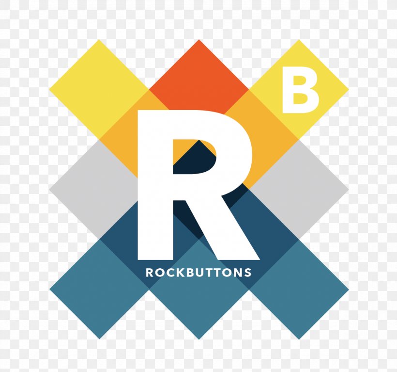 RockButtons.com Pin Badges Logo Embellishment, PNG, 1180x1105px, Button, Advertising, Brand, Diagram, Embellishment Download Free