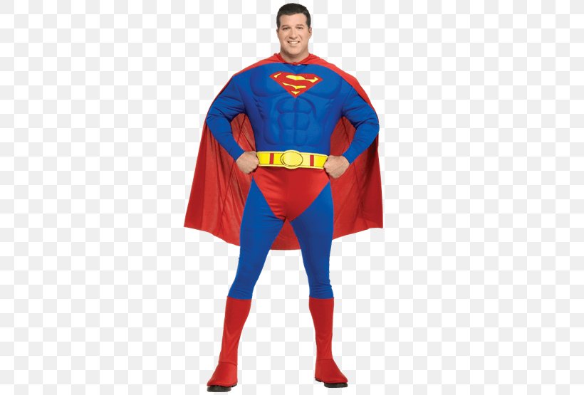 Superman Jor-El Halloween Costume Clark Kent, PNG, 555x555px, Superman, Adult, Batman V Superman Dawn Of Justice, Child, Clark Kent Download Free