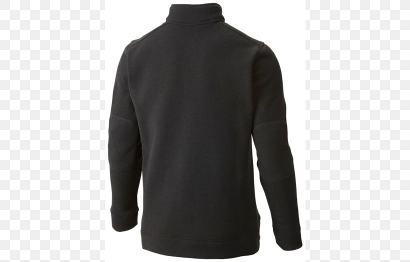 T-shirt Hugo Boss Sleeve Clothing, PNG, 740x524px, Tshirt, Active Shirt, Black, Button, Calvin Klein Download Free
