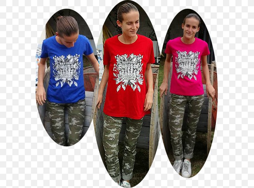 T-shirt Jeans Sleeve Flip-flops Bluza, PNG, 593x606px, Tshirt, Black, Blue, Bluza, Boutique Download Free