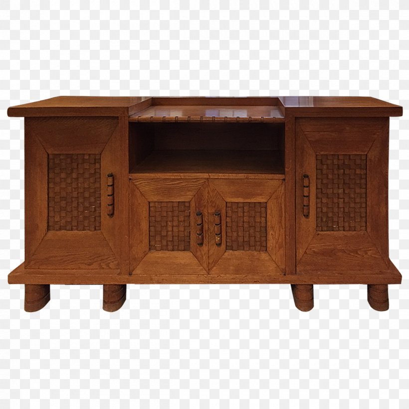 Table Furniture Buffets & Sideboards Wood Stain, PNG, 1200x1200px, Table, Buffets Sideboards, Furniture, Hardwood, Sideboard Download Free