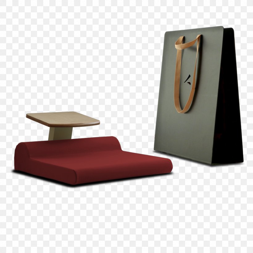 Table Kneeling Chair Seat Stool, PNG, 1024x1024px, Table, Chair, Cushion, Foot Rests, Furniture Download Free