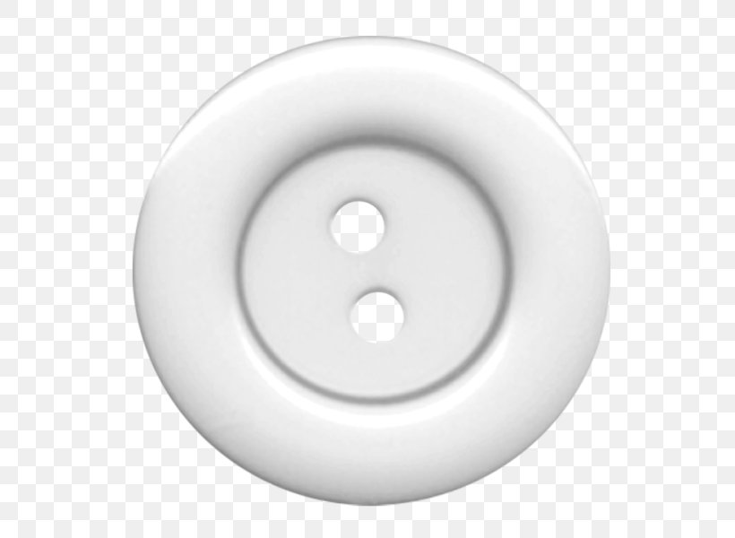 Tap Circle Angle Bathroom Sink, PNG, 623x600px, Button, Bathroom Sink, Clothing, Coupon, Designer Download Free