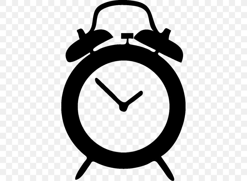 United States Alarm Clocks Clip Art, PNG, 600x600px, United States, Alarm Clock, Alarm Clocks, Black And White, Clock Download Free