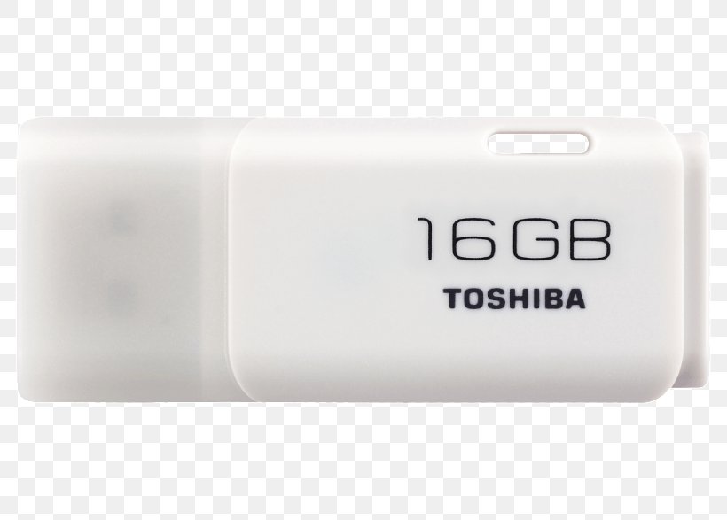 USB Flash Drives Computer Data Storage Toshiba Flash Memory, PNG, 786x587px, Usb Flash Drives, Computer Component, Computer Data Storage, Computer Memory, Data Storage Download Free