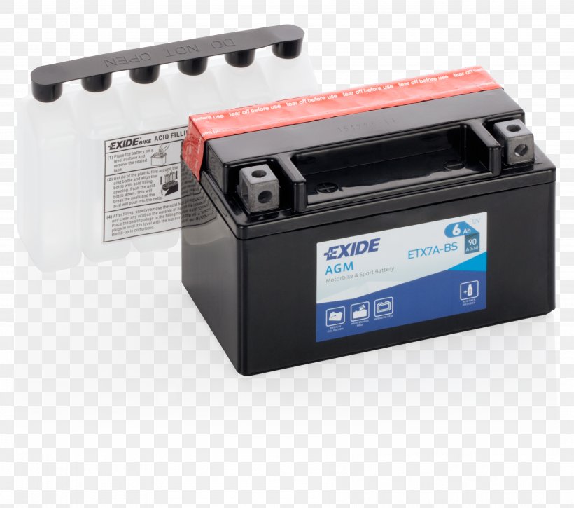 VRLA Battery Rechargeable Battery Motorcycle Banco Sabadell, PNG, 3573x3162px, Vrla Battery, Ampere, Ampere Hour, Automotive Battery, Banco Sabadell Download Free