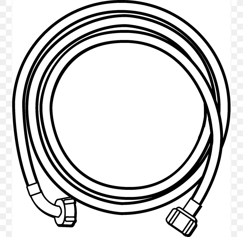 Washing Machine Clip Art, PNG, 800x800px, Washing Machine, Auto Part, Black And White, Cable, Drawing Download Free