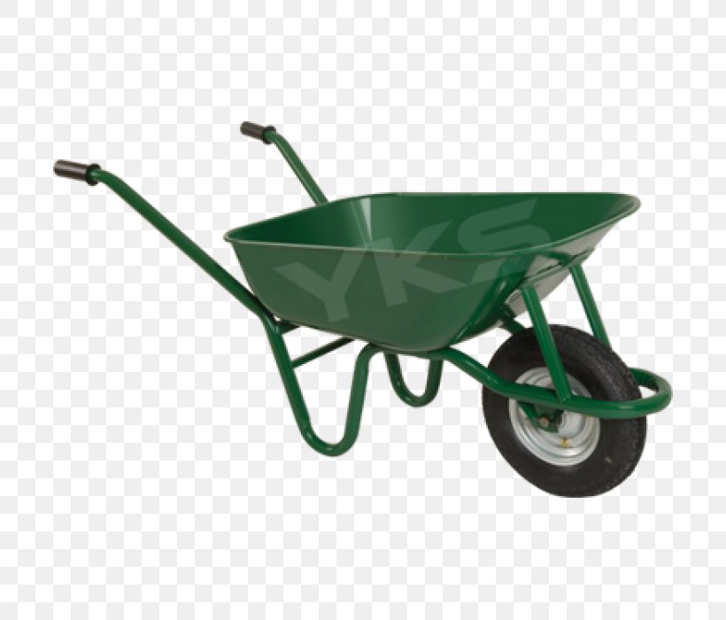 Wheelbarrow Wagon Yaparlar Insaat Ve Tarim Aletleri Architectural Engineering, PNG, 700x700px, Wheelbarrow, Architectural Engineering, Cart, Hardware, Paint Download Free
