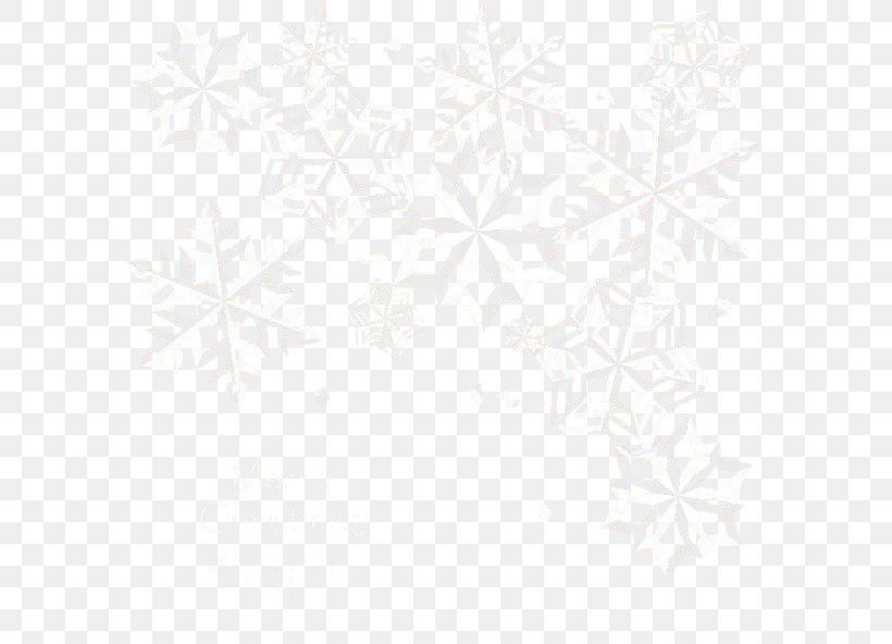 White Black Angle Pattern, PNG, 593x592px, White, Area, Black, Black And White, Monochrome Download Free
