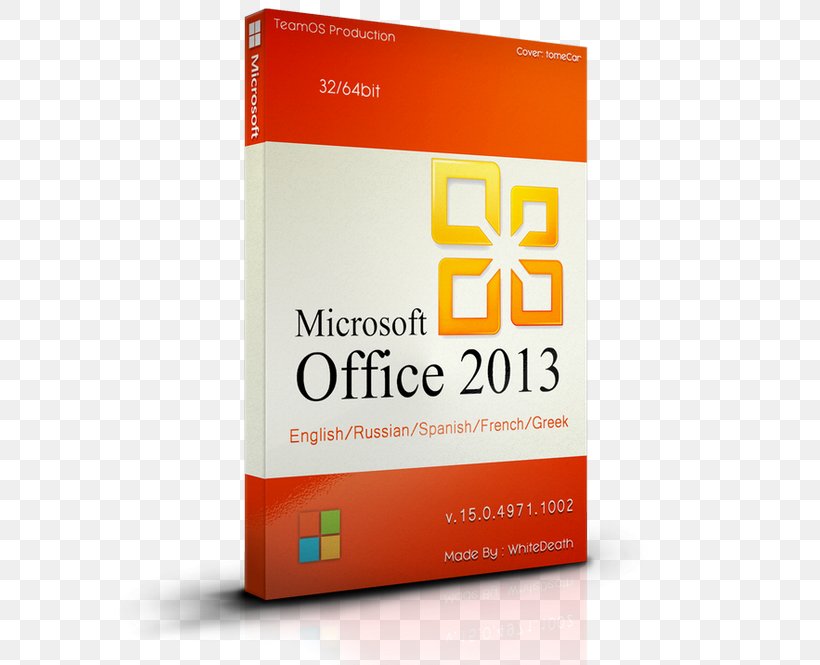 Windows 10 Microsoft Office 2013 Impress Computers, PNG, 650x665px, Windows 10, Brand, Computer Software, Handheld Devices, Microsoft Download Free
