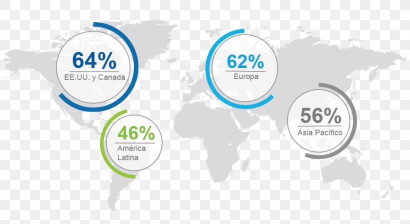 World Map Globe Cartography, PNG, 970x530px, World, Atlas, Blank Map, Brand, Cartography Download Free