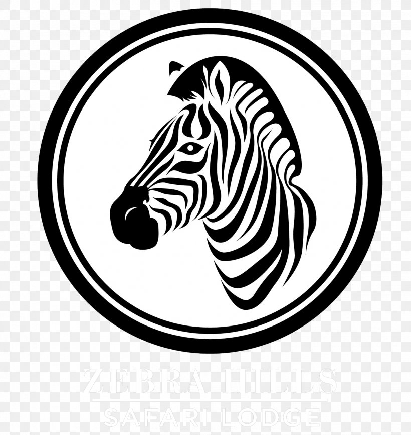 Zebra Logo Horse, PNG, 1418x1499px, Zebra, Black And White, Head, Horse, Horse Like Mammal Download Free