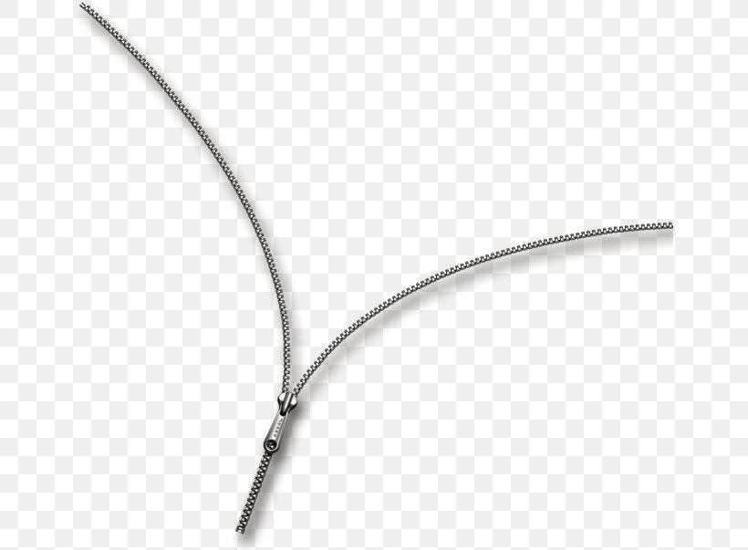 Zipper Simple Comic, PNG, 657x603px, Zipper, Animation, Cable, Clothing, Electronics Accessory Download Free