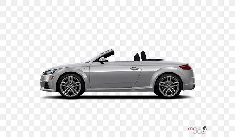 2018 Audi TT Volkswagen Car 2017 Audi TT, PNG, 640x480px, Audi, Audi A4, Audi Q5, Audi R8, Audi Tt Download Free