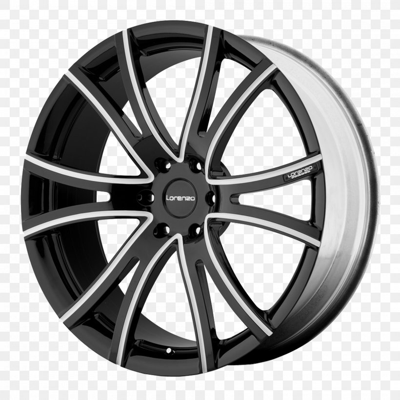 Alloy Wheel Custom Wheel Motor Vehicle Tires Rim, PNG, 2000x2000px, Alloy Wheel, Alloy, Allwheel Drive, American Racing, Auto Part Download Free