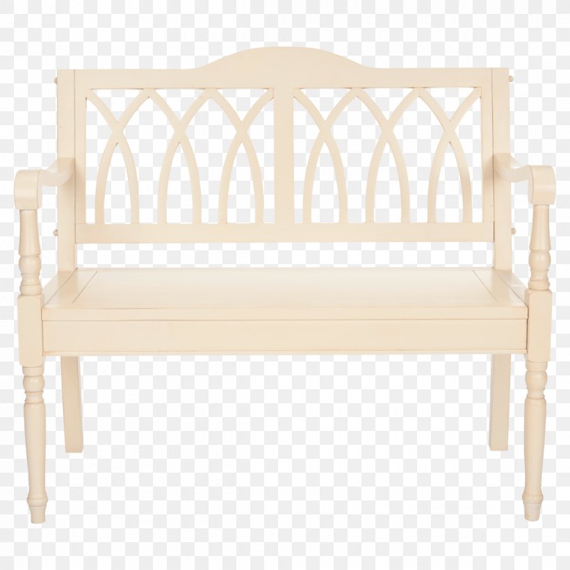 Bench Furniture Table Entryway Living Room, PNG, 1200x1200px, Bench, Armrest, Bed Frame, Chair, Couch Download Free
