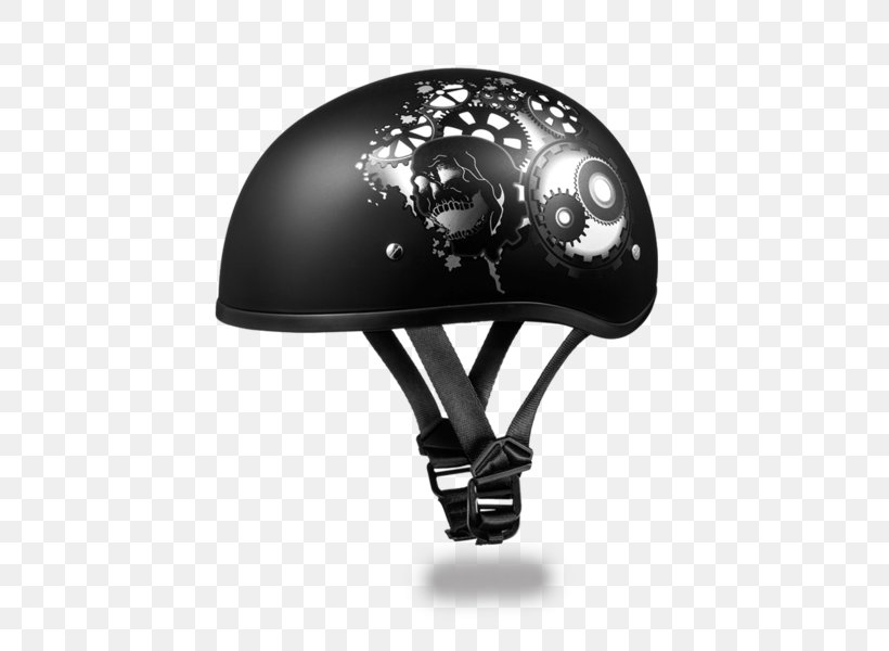 Bicycle Helmets Motorcycle Helmets Ski & Snowboard Helmets, PNG, 600x600px, Bicycle Helmets, Bicycle, Bicycle Clothing, Bicycle Helmet, Bicycles Equipment And Supplies Download Free