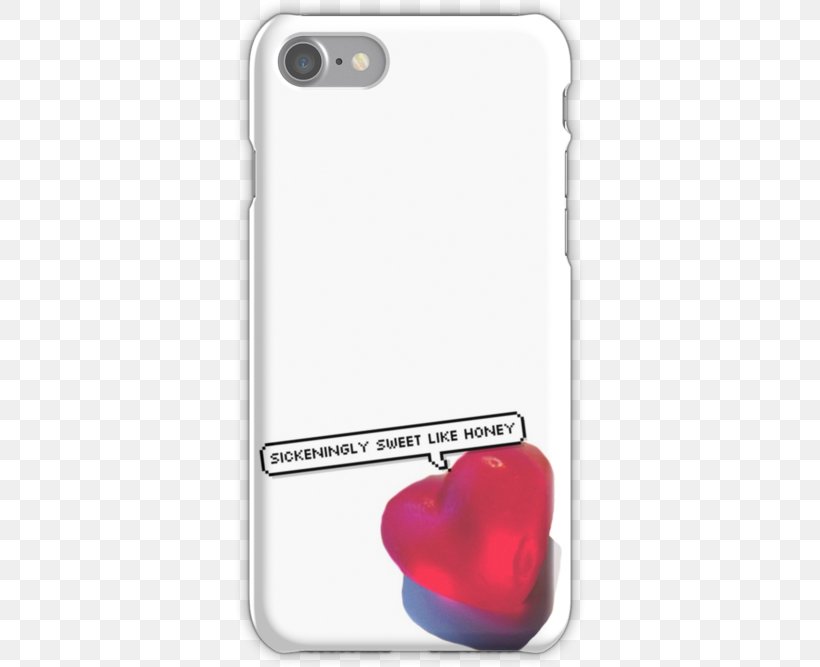 Boo IPhone Kingdom Hearts: Chain Of Memories Logo Symbol, PNG, 500x667px, Boo, Emoji, Heart, Iphone, Kingdom Hearts Chain Of Memories Download Free