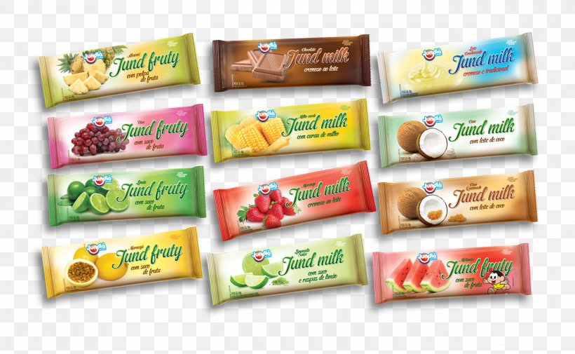 Brand Snack, PNG, 1400x863px, Brand, Confectionery, Convenience Food, Flavor, Snack Download Free