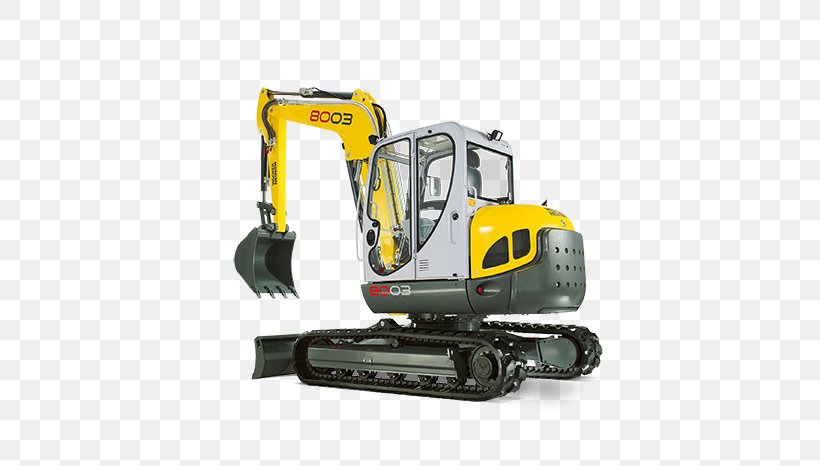 Bulldozer Excavator ZTS Dvůr Králové S.r.o. Tracked Vehicle Loader, PNG, 700x466px, Bulldozer, Construction Equipment, Earthworks, Excavator, Hardware Download Free