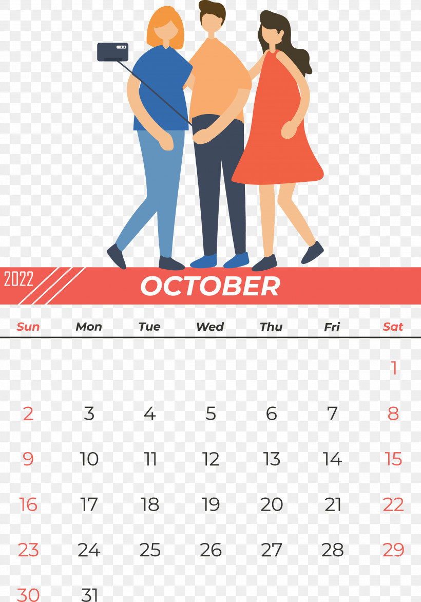 Calendar Knuckle Mnemonic Calendar Year Symbol, PNG, 2810x4019px, Calendar, Calendar Date, Calendar Year, Knuckle Mnemonic, Organization Download Free