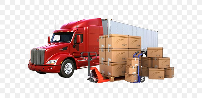 Cargo Truckload Shipping Warehouse Common Carrier Product, PNG, 640x400px, Cargo, Automotive Exterior, Brand, Commercial Vehicle, Common Carrier Download Free