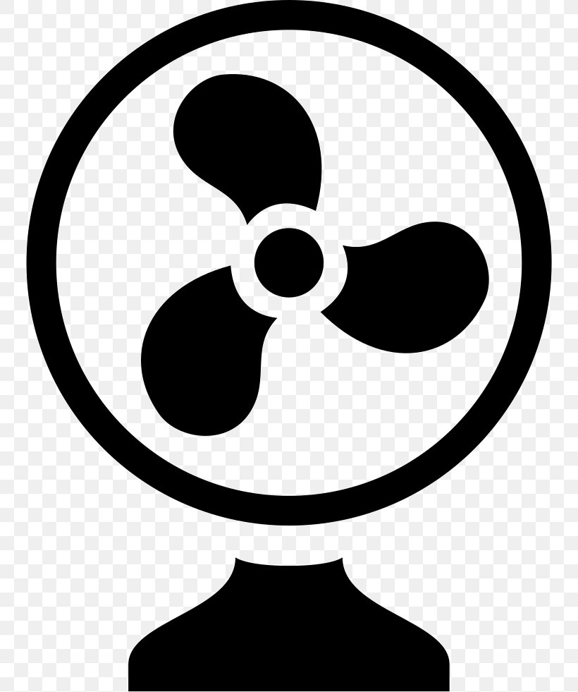 Ceiling Fans, PNG, 746x981px, Fan, Area, Artwork, Black And White, Ceiling Download Free