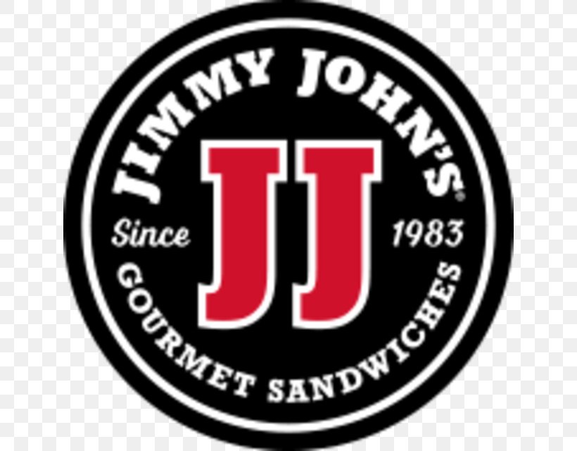 Charleston Jimmy John's Submarine Sandwich Bread, PNG, 640x640px, Charleston, Area, Brand, Bread, Club Sandwich Download Free
