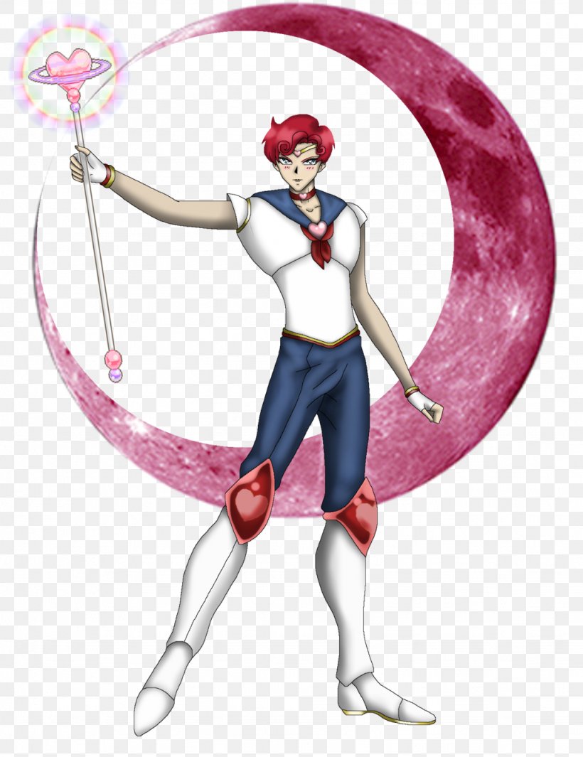 Chibiusa Sailor Moon Tuxedo Mask ChibiChibi, PNG, 1024x1331px, Watercolor, Cartoon, Flower, Frame, Heart Download Free