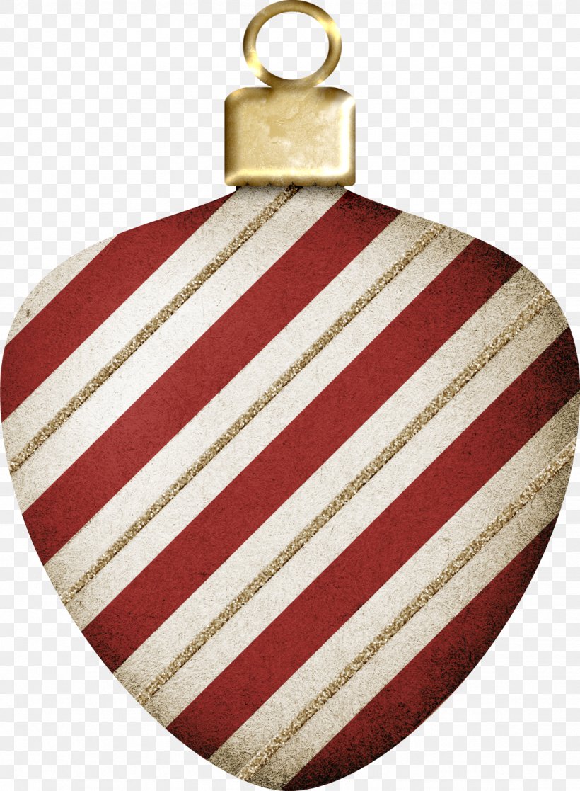 Christmas Ornament Christmas Day, PNG, 1129x1539px, Christmas Ornament, Christmas Day, Christmas Decoration Download Free